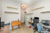 182 Meek Rd Gastonia, NC 28056