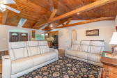 182 Meek Rd Gastonia, NC 28056