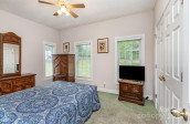 182 Meek Rd Gastonia, NC 28056
