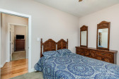 182 Meek Rd Gastonia, NC 28056