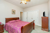 182 Meek Rd Gastonia, NC 28056