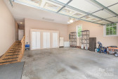 182 Meek Rd Gastonia, NC 28056