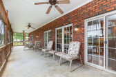 182 Meek Rd Gastonia, NC 28056