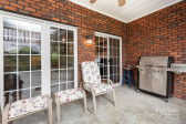 182 Meek Rd Gastonia, NC 28056
