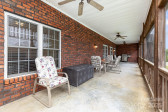 182 Meek Rd Gastonia, NC 28056