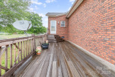 182 Meek Rd Gastonia, NC 28056
