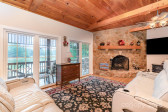 182 Meek Rd Gastonia, NC 28056