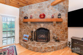 182 Meek Rd Gastonia, NC 28056