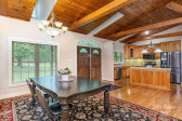 182 Meek Rd Gastonia, NC 28056