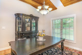 182 Meek Rd Gastonia, NC 28056