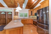 182 Meek Rd Gastonia, NC 28056