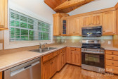 182 Meek Rd Gastonia, NC 28056