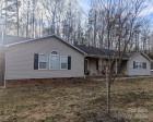 86 Springdale Dr Marion, NC 28752