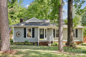 6412 Old Meadow Rd Charlotte, NC 28227