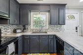 6412 Old Meadow Rd Charlotte, NC 28227