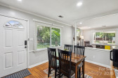 6412 Old Meadow Rd Charlotte, NC 28227
