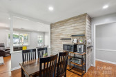 6412 Old Meadow Rd Charlotte, NC 28227