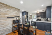 6412 Old Meadow Rd Charlotte, NC 28227
