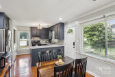 6412 Old Meadow Rd Charlotte, NC 28227