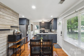 6412 Old Meadow Rd Charlotte, NC 28227
