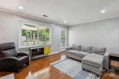 6412 Old Meadow Rd Charlotte, NC 28227