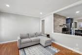 6412 Old Meadow Rd Charlotte, NC 28227