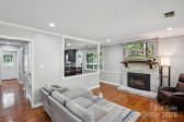 6412 Old Meadow Rd Charlotte, NC 28227
