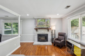 6412 Old Meadow Rd Charlotte, NC 28227