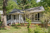 6412 Old Meadow Rd Charlotte, NC 28227