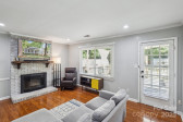 6412 Old Meadow Rd Charlotte, NC 28227