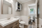 6412 Old Meadow Rd Charlotte, NC 28227
