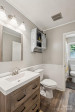 6412 Old Meadow Rd Charlotte, NC 28227