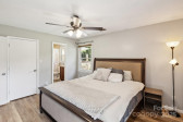 6412 Old Meadow Rd Charlotte, NC 28227