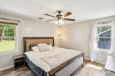 6412 Old Meadow Rd Charlotte, NC 28227
