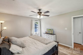 6412 Old Meadow Rd Charlotte, NC 28227