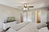 6412 Old Meadow Rd Charlotte, NC 28227