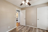 6412 Old Meadow Rd Charlotte, NC 28227