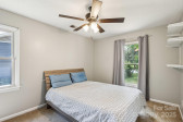 6412 Old Meadow Rd Charlotte, NC 28227