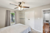 6412 Old Meadow Rd Charlotte, NC 28227