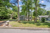 6412 Old Meadow Rd Charlotte, NC 28227