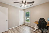 6412 Old Meadow Rd Charlotte, NC 28227