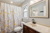 6412 Old Meadow Rd Charlotte, NC 28227