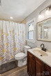6412 Old Meadow Rd Charlotte, NC 28227