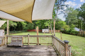 6412 Old Meadow Rd Charlotte, NC 28227