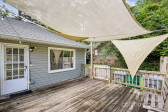 6412 Old Meadow Rd Charlotte, NC 28227