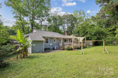 6412 Old Meadow Rd Charlotte, NC 28227
