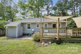 6412 Old Meadow Rd Charlotte, NC 28227