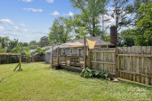 6412 Old Meadow Rd Charlotte, NC 28227
