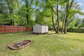 6412 Old Meadow Rd Charlotte, NC 28227