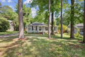 6412 Old Meadow Rd Charlotte, NC 28227